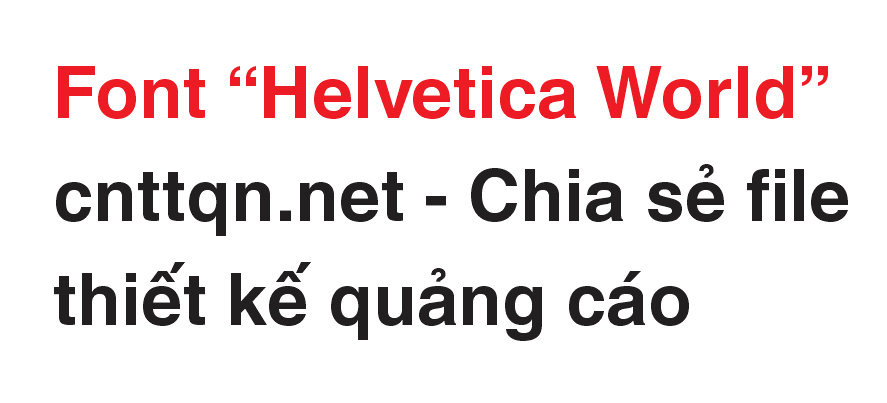 font chu Helvetica World.png