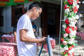Nguyễn Văn Khánh