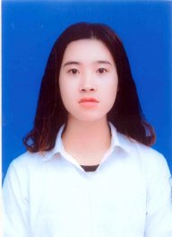 Công Thủy