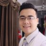 Nguyễn Văn Kiển