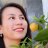 Oanh Design
