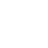 hongdang